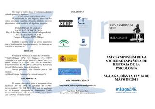 Symposium_SEHP.jpg