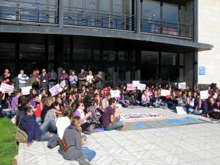 fpsicologia11N.jpg